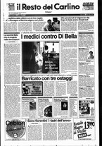 giornale/RAV0037021/1997/n. 357 del 30 dicembre